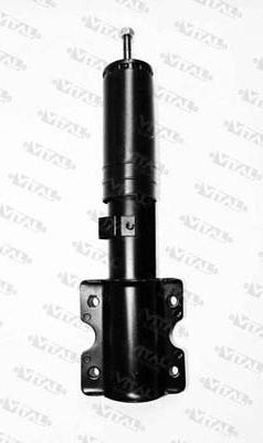 VITAL SUSPENSIONS 110303.0 - Amortisseur droxauto.com