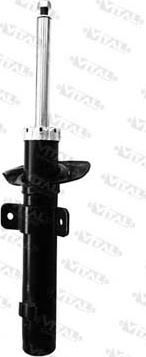 VITAL SUSPENSIONS 110327.0 - Amortisseur droxauto.com