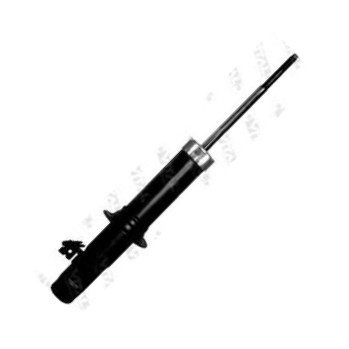 VITAL SUSPENSIONS 110378.2 - Amortisseur droxauto.com