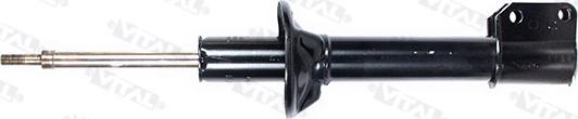 VITAL SUSPENSIONS 110293.0 - Amortisseur droxauto.com