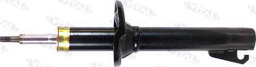 VITAL SUSPENSIONS 110284.0 - Amortisseur droxauto.com