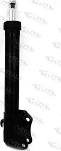 VITAL SUSPENSIONS 110285.0 - Amortisseur droxauto.com