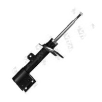 VITAL SUSPENSIONS 110224.2 - Amortisseur droxauto.com