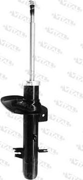 VITAL SUSPENSIONS 110226.2 - Amortisseur droxauto.com