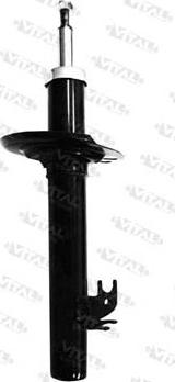 VITAL SUSPENSIONS 110223.2 - Amortisseur droxauto.com