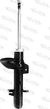 VITAL SUSPENSIONS 110227.2 - Amortisseur droxauto.com