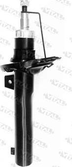 VITAL SUSPENSIONS 110785.0 - Amortisseur droxauto.com
