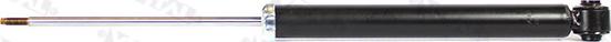 VITAL SUSPENSIONS 111924.0 - Amortisseur droxauto.com