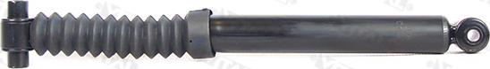 VITAL SUSPENSIONS 211455 - Amortisseur droxauto.com