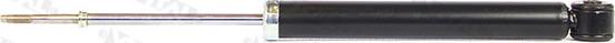 VITAL SUSPENSIONS 111464.0 - Amortisseur droxauto.com