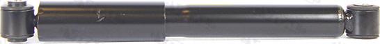 VITAL SUSPENSIONS 111690.0 - Amortisseur droxauto.com