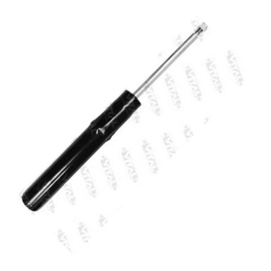 VITAL SUSPENSIONS 111018.0 - Amortisseur droxauto.com
