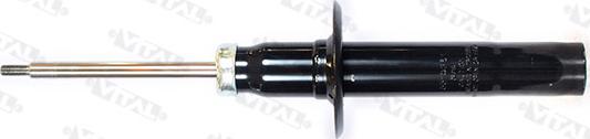 VITAL SUSPENSIONS 111021.0 - Amortisseur droxauto.com