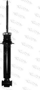 VITAL SUSPENSIONS 111138.0 - Amortisseur droxauto.com