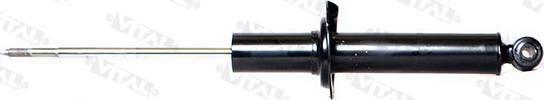 VITAL SUSPENSIONS 111172.0 - Amortisseur droxauto.com