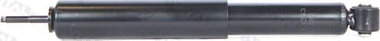 VITAL SUSPENSIONS 111392.0 - Amortisseur droxauto.com