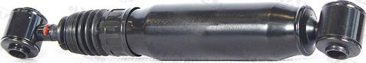 VITAL SUSPENSIONS 111352.0 - Amortisseur droxauto.com