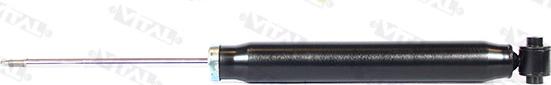 VITAL SUSPENSIONS 111360.0 - Amortisseur droxauto.com