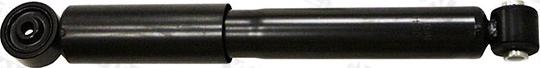 VITAL SUSPENSIONS 111292.0 - Amortisseur droxauto.com
