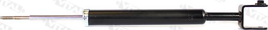 VITAL SUSPENSIONS 111245.0 - Amortisseur droxauto.com
