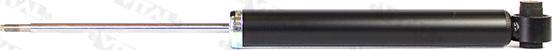 VITAL SUSPENSIONS 111261.0 - Amortisseur droxauto.com