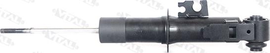 VITAL SUSPENSIONS 111220.2 - Amortisseur droxauto.com