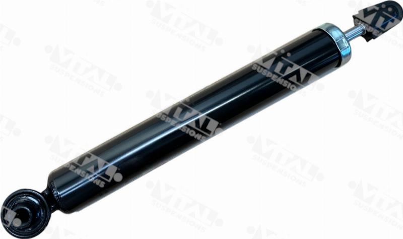 VITAL SUSPENSIONS 112040.0 - Amortisseur droxauto.com