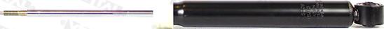 VITAL SUSPENSIONS 112002.0 - Amortisseur droxauto.com
