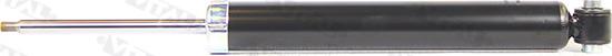 VITAL SUSPENSIONS 112190.0 - Amortisseur droxauto.com
