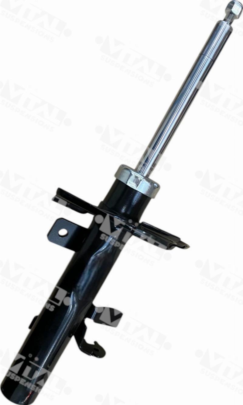 VITAL SUSPENSIONS 212142 - Amortisseur droxauto.com