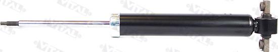 VITAL SUSPENSIONS 112113.0 - Amortisseur droxauto.com