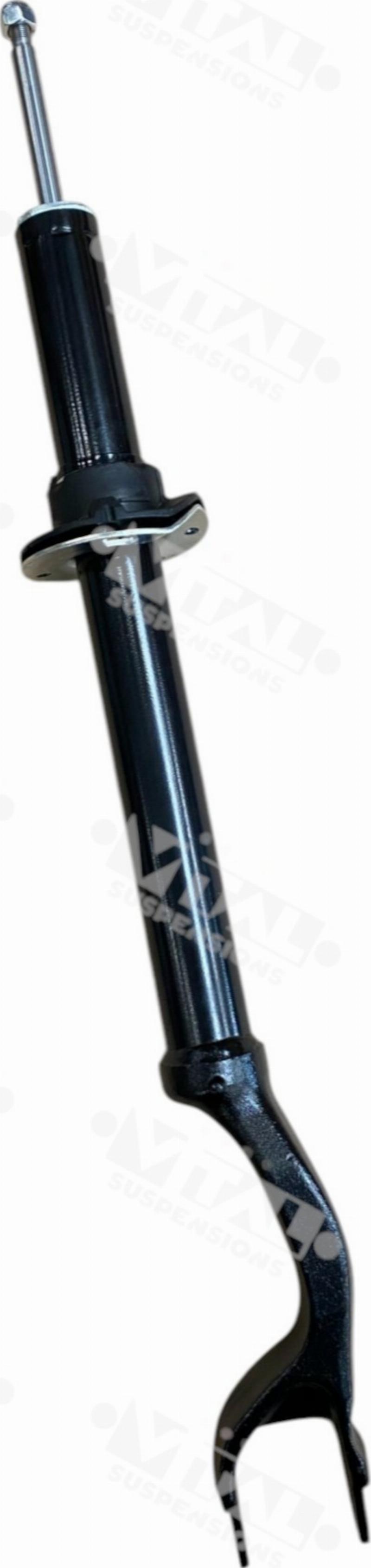 VITAL SUSPENSIONS 112189.1 - Amortisseur droxauto.com