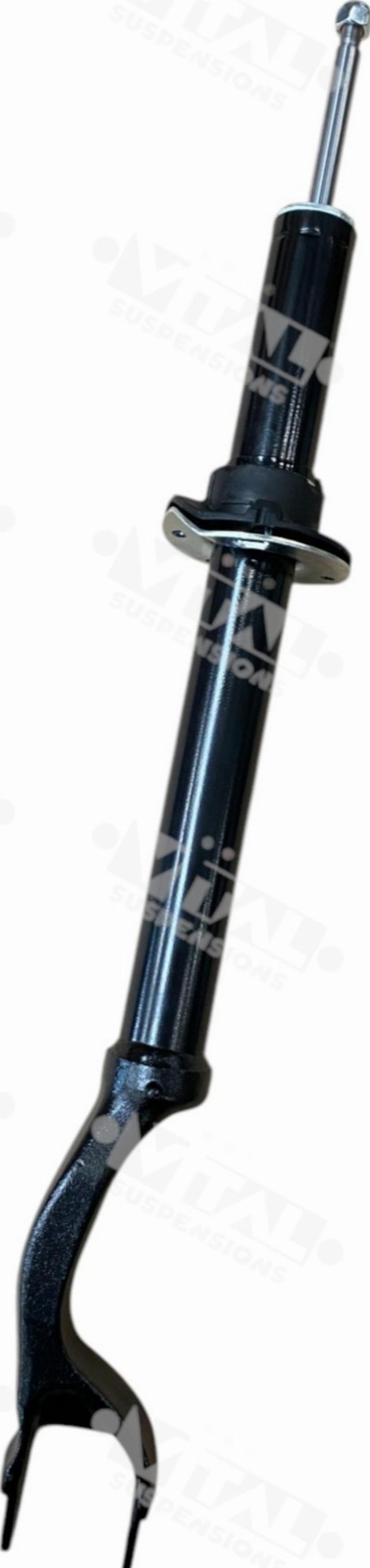 VITAL SUSPENSIONS 112189.2 - Amortisseur droxauto.com