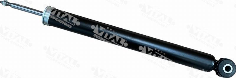 VITAL SUSPENSIONS 112186.0 - Amortisseur droxauto.com