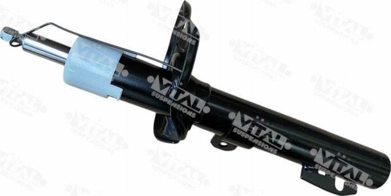 VITAL SUSPENSIONS 112170.0 - Amortisseur droxauto.com