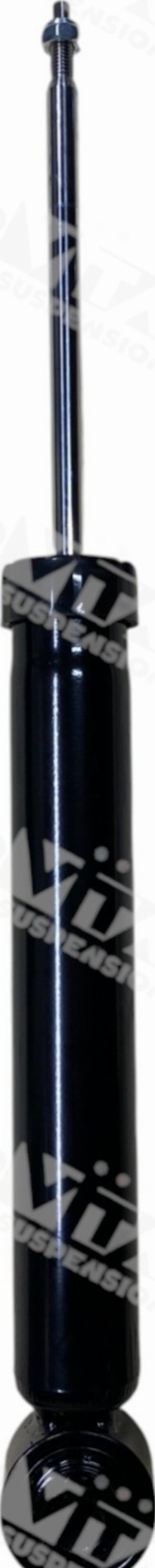 VITAL SUSPENSIONS 112258.0 - Amortisseur droxauto.com