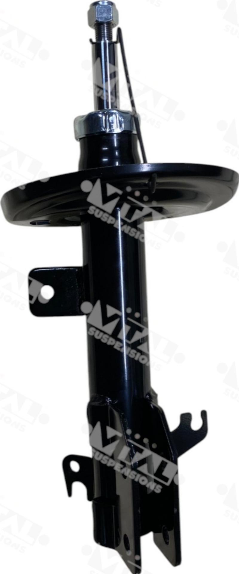 VITAL SUSPENSIONS 112257.1 - Amortisseur droxauto.com