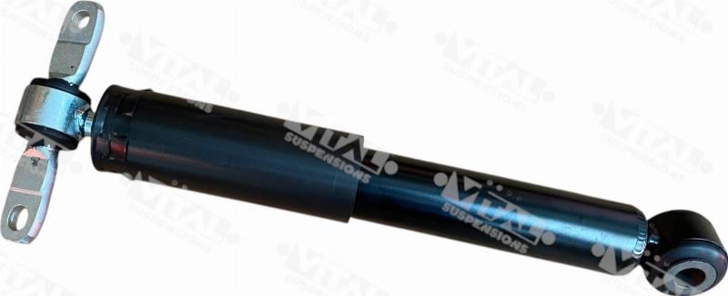VITAL SUSPENSIONS 112225.0 - Amortisseur droxauto.com