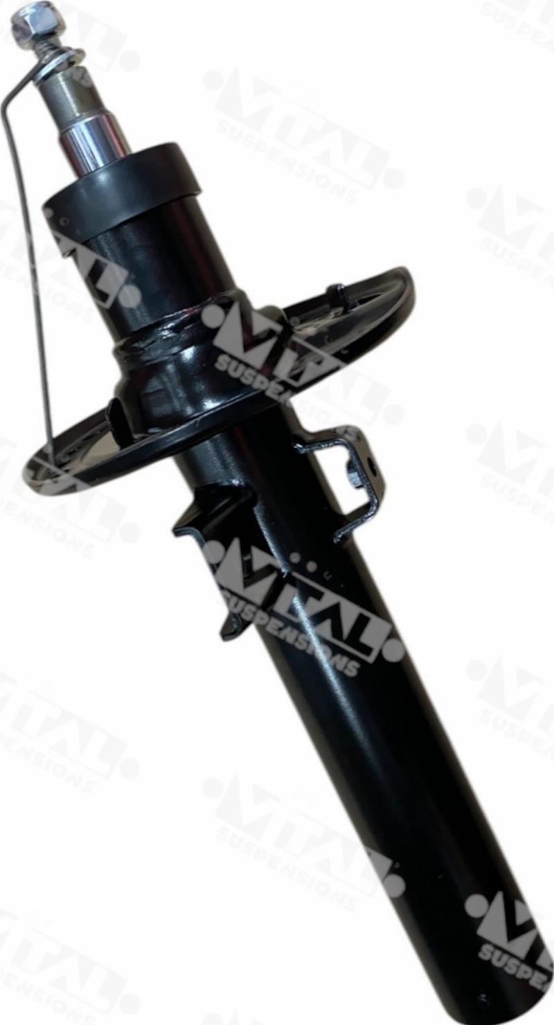 VITAL SUSPENSIONS 112222.1 - Amortisseur droxauto.com