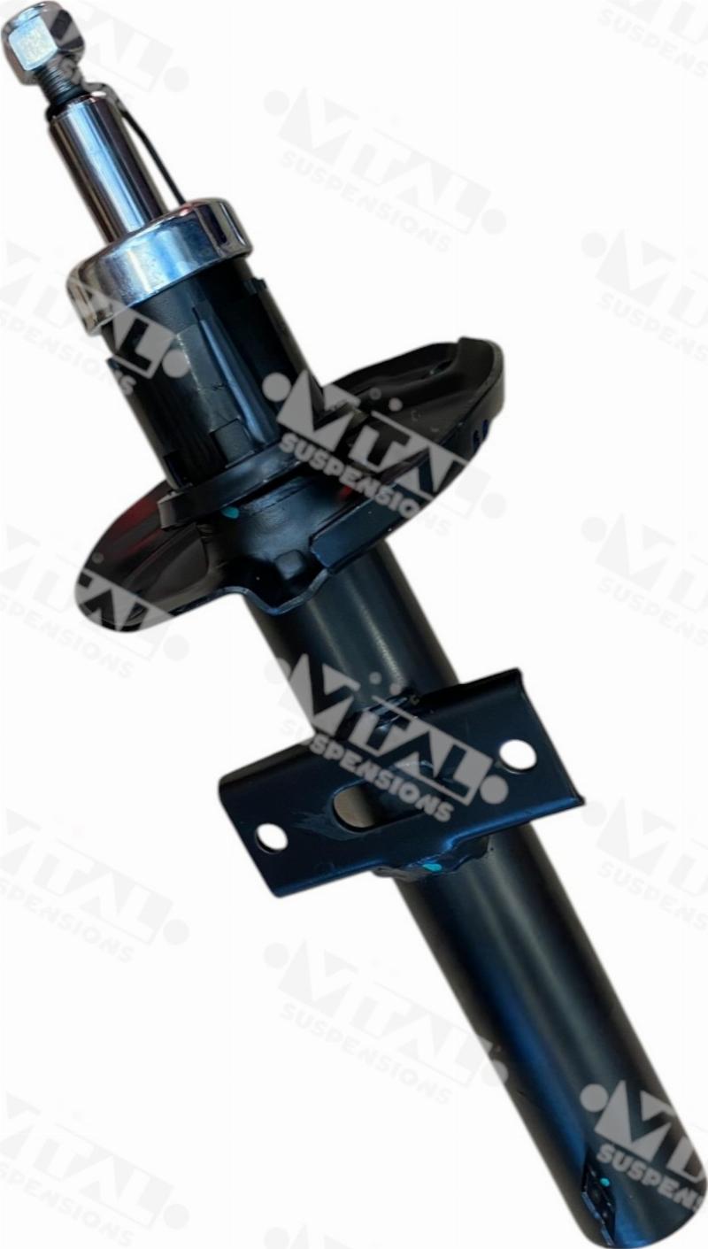 VITAL SUSPENSIONS 112279.0 - Amortisseur droxauto.com