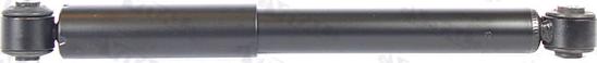 VITAL SUSPENSIONS 211427 - Amortisseur droxauto.com