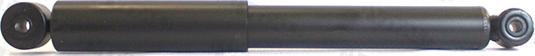 VITAL SUSPENSIONS 211584 - Amortisseur droxauto.com