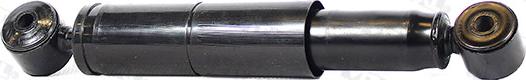 VITAL SUSPENSIONS 211804 - Amortisseur droxauto.com