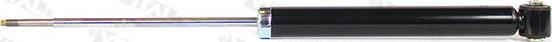 VITAL SUSPENSIONS 212051 - Amortisseur droxauto.com