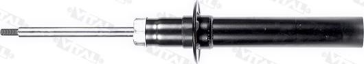VITAL SUSPENSIONS 212154 - Amortisseur droxauto.com