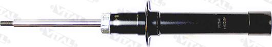 VITAL SUSPENSIONS 212153 - Amortisseur droxauto.com