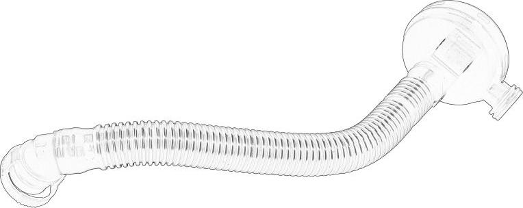 VAG 03E103201C - Soupape, dégazage du carter droxauto.com