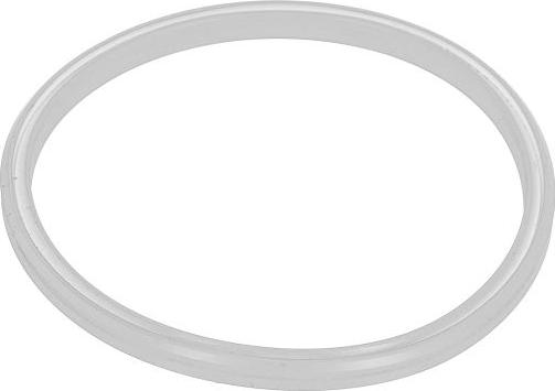 VAG 3C0 145 117 H - Bague d'étanchéité, gaine de suralimentation droxauto.com