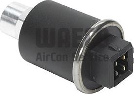 Waeco 8880900002 - Pressostat, climatisation droxauto.com