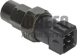 Waeco 8880900019 - Pressostat, climatisation droxauto.com